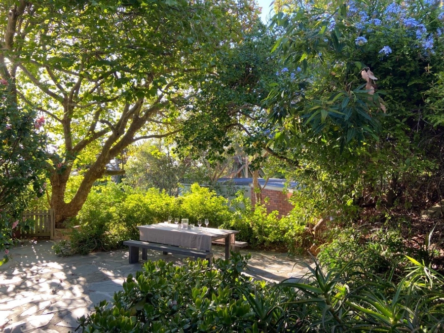 1 Bedroom Property for Sale in Clovelly Western Cape